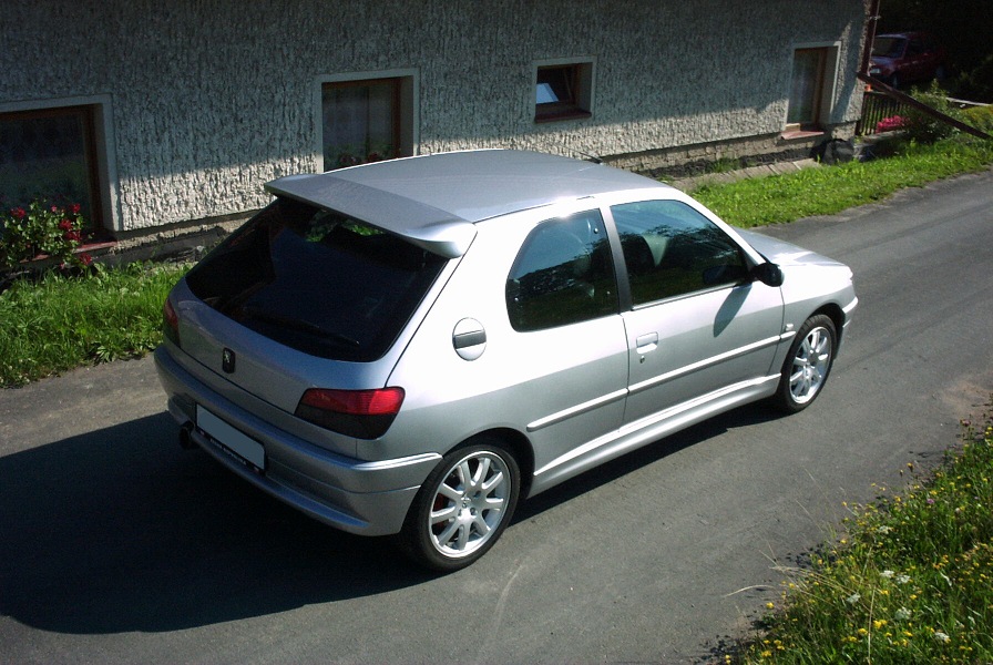 PICT0019.jpg