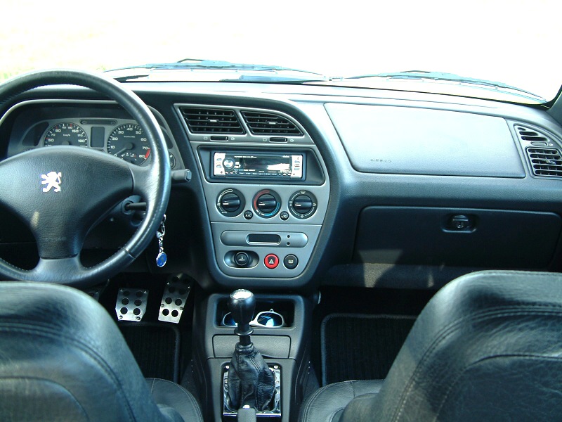 DSCF0230.jpg