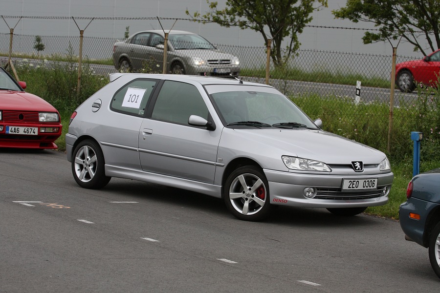 450D_2412.jpg
