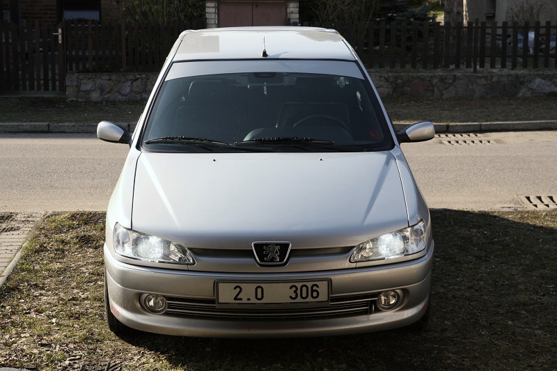 450D_1003a.jpg