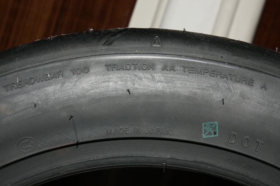 450D_7608.jpg