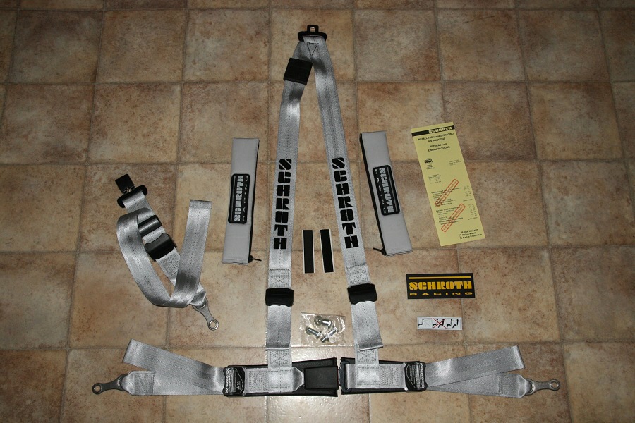 450D_7645.jpg