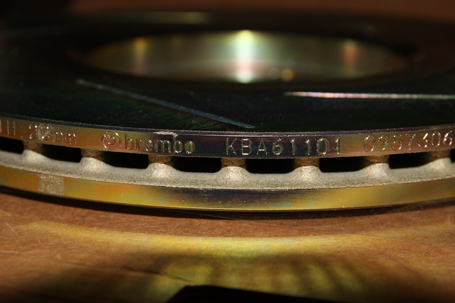 450D_7886.jpg