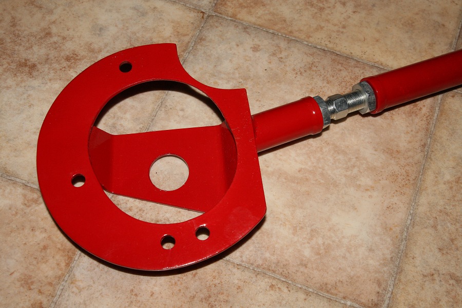 450D_8010.jpg