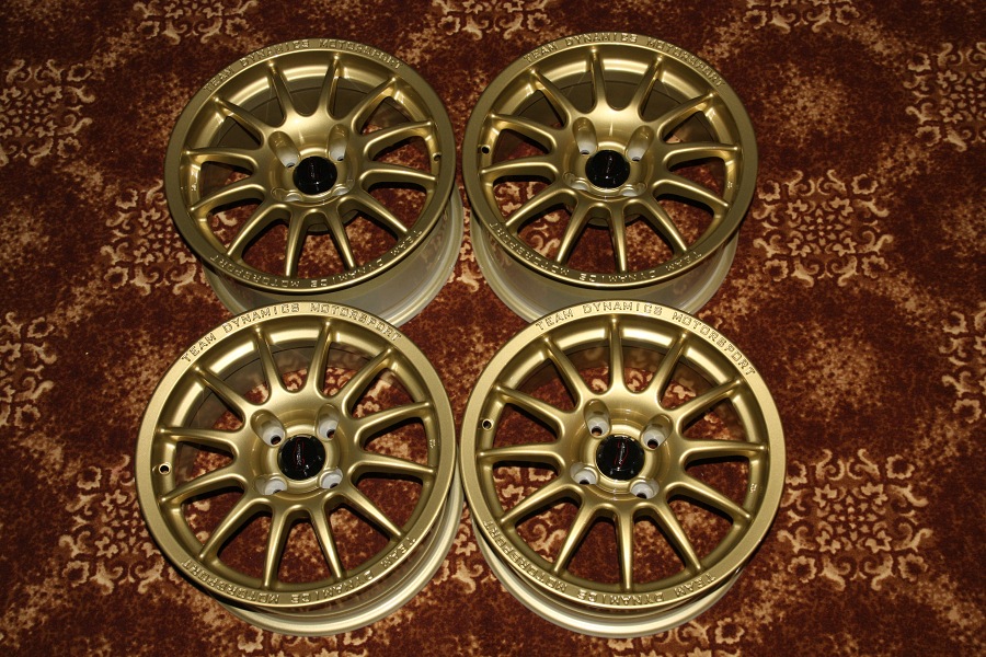450D_8147.jpg