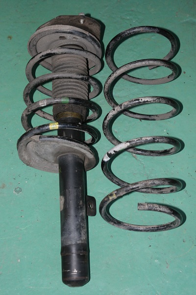 450D_8364.jpg