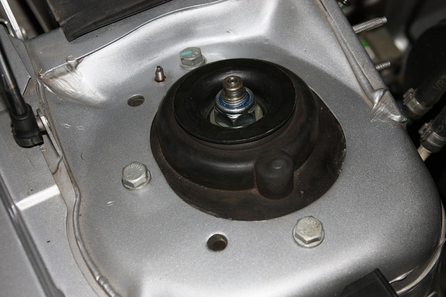 450D_8372.jpg