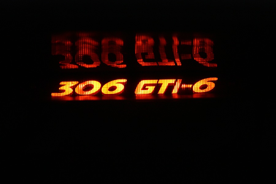 450D_2085a.jpg