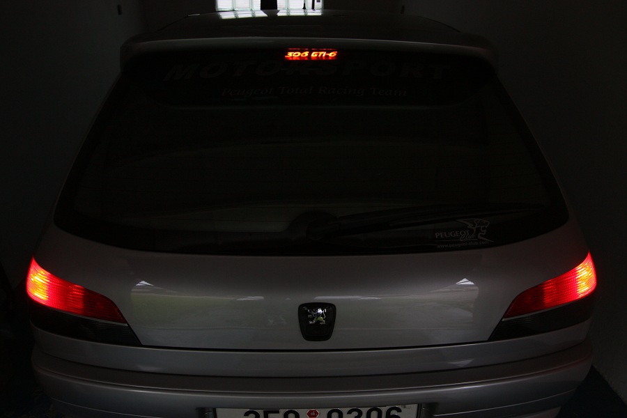 450D_2089a.jpg