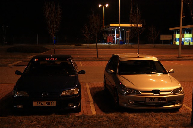 450D_0907a.jpg