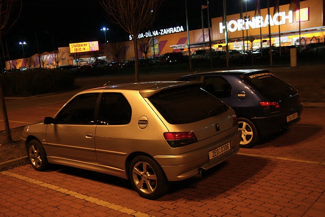 450D_0911a.jpg
