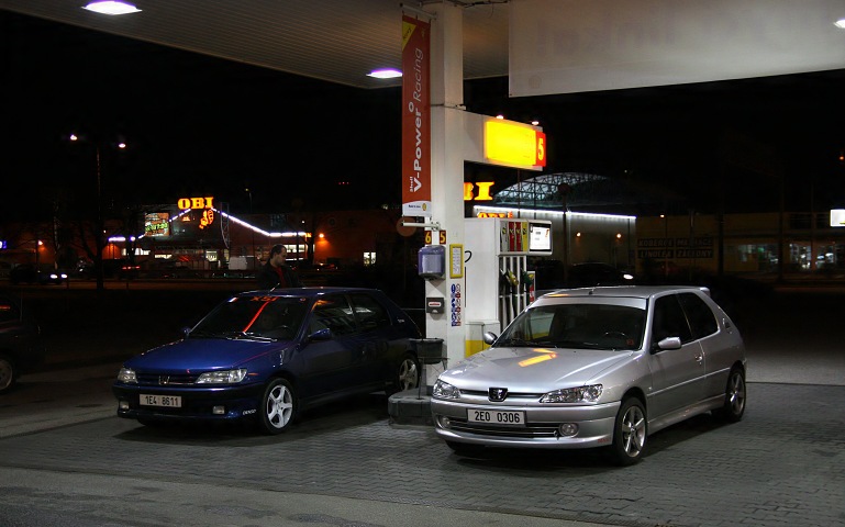 450D_0923a.jpg
