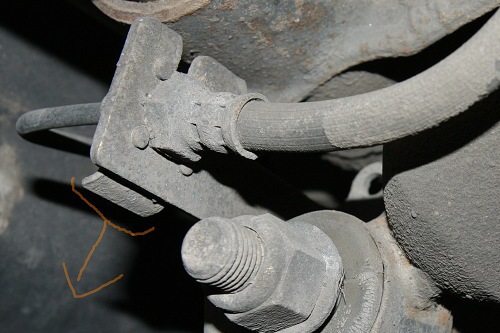 450D_7169acrop.jpg