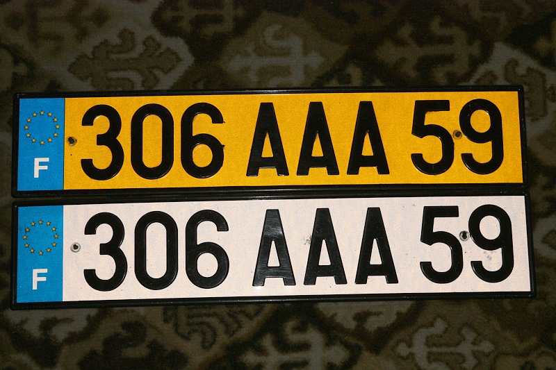 450D_8021.jpg
