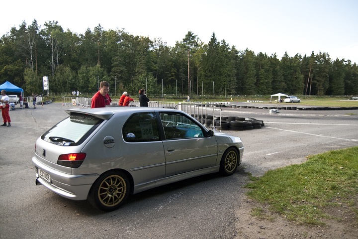 2011-09-17_Okruh_Pisek_306.jpg