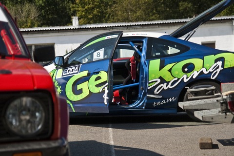 2011-09-17_Okruh_Pisek_RSX_02.jpg