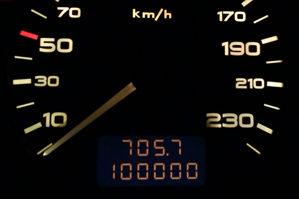 306_GTi-6_100000.jpg