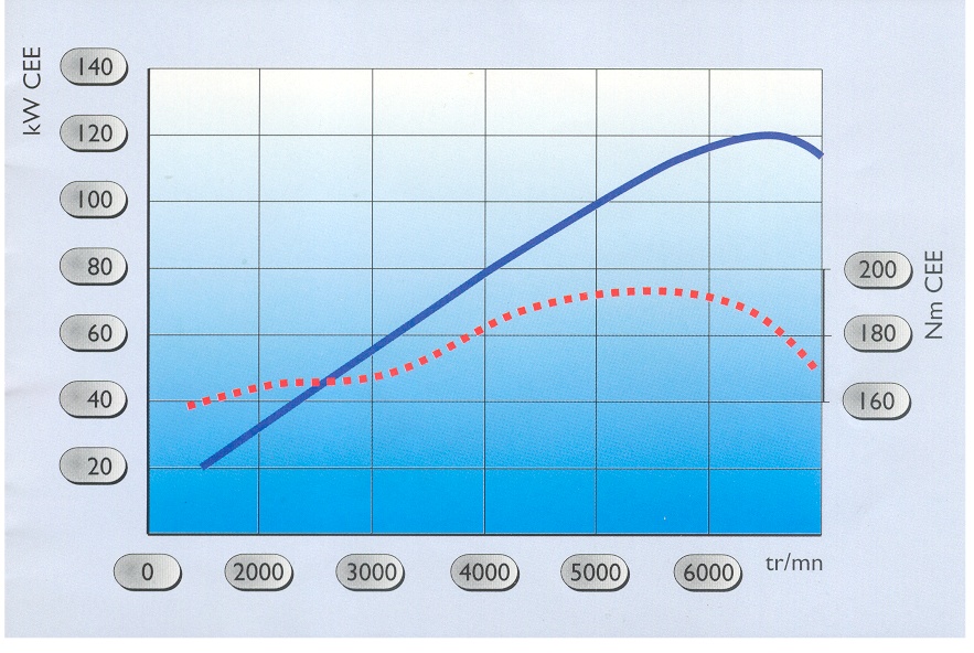Graph.jpg