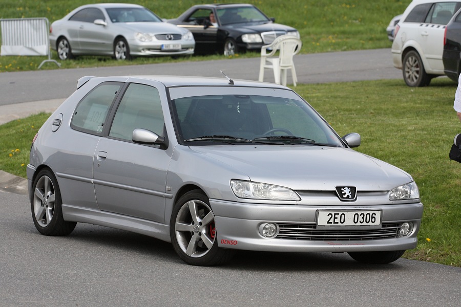 450D_8467.jpg
