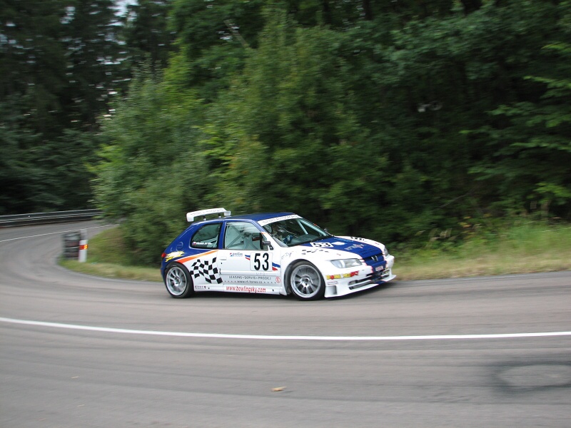 IMG_6196.jpg