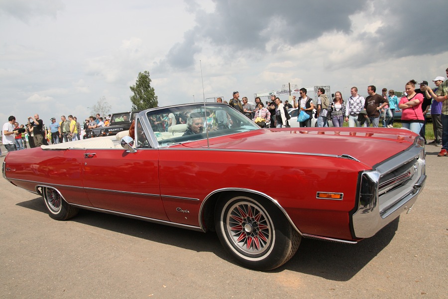 450D_9081.jpg