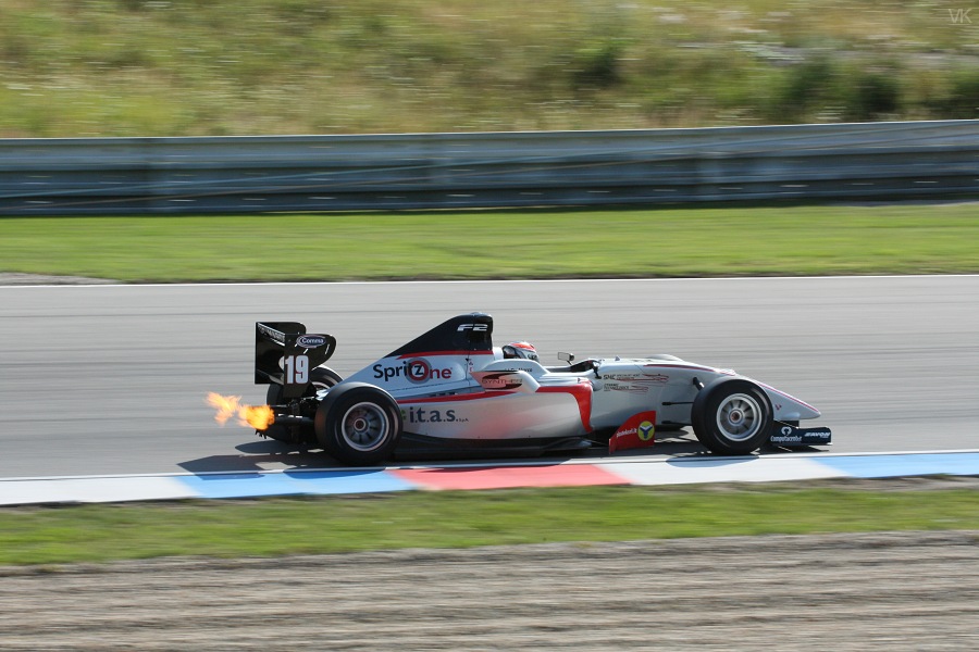 450D_1276.jpg