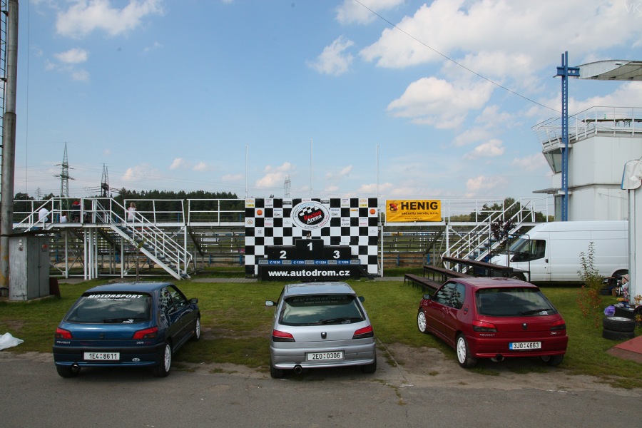 450D_1618.jpg