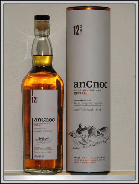 Whisky.jpg