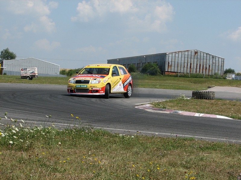 img00001.jpg