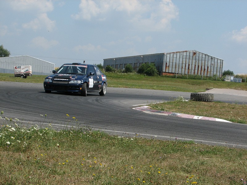 img00002.jpg