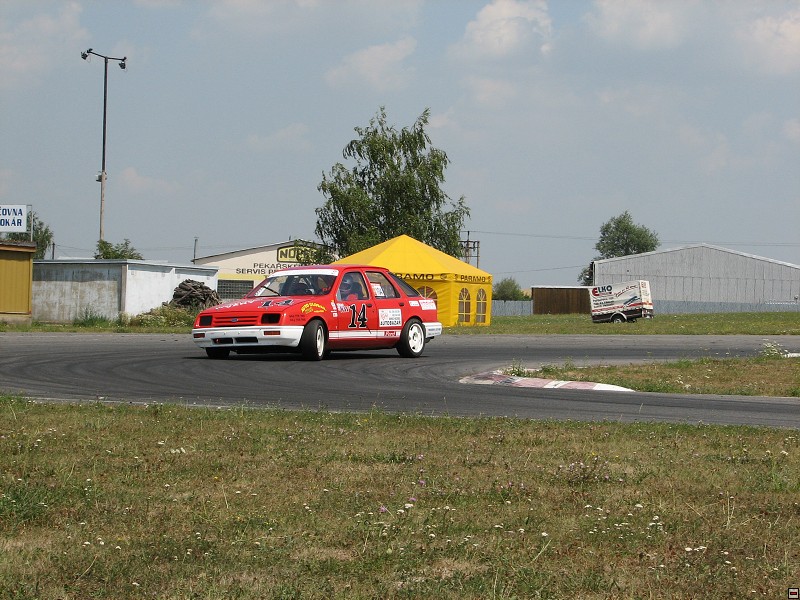 img00003.jpg