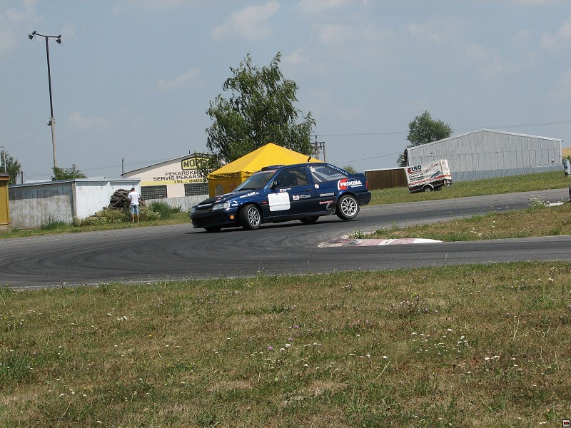 img00004.jpg