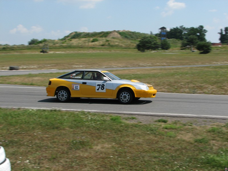 img00006.jpg