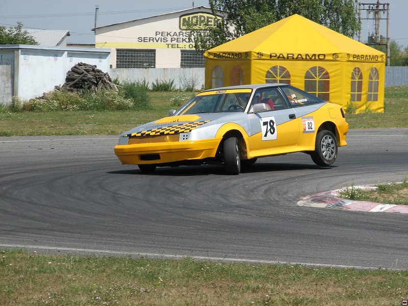 img00007.jpg