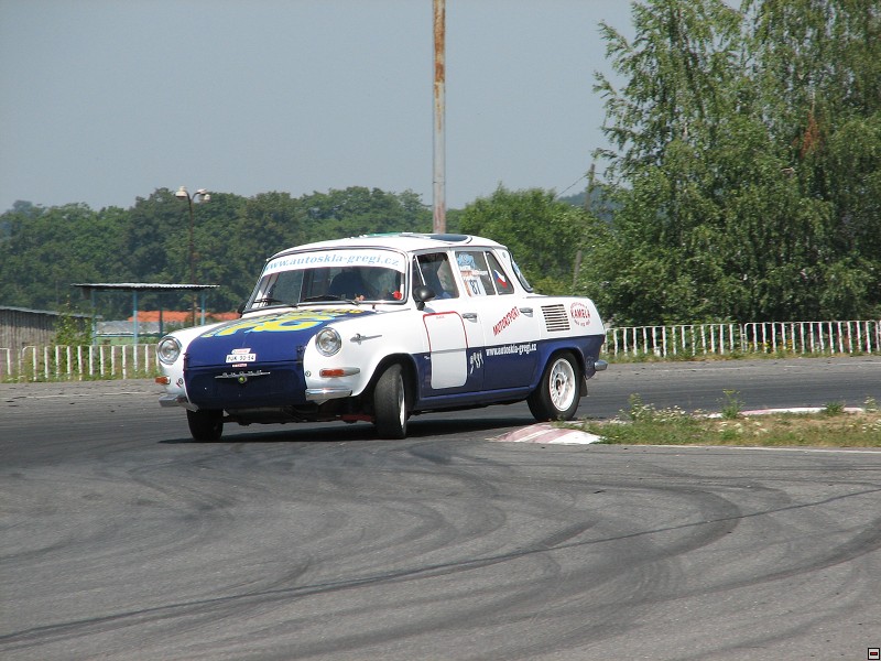 img00008.jpg