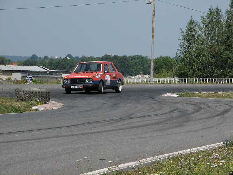 img00009.jpg