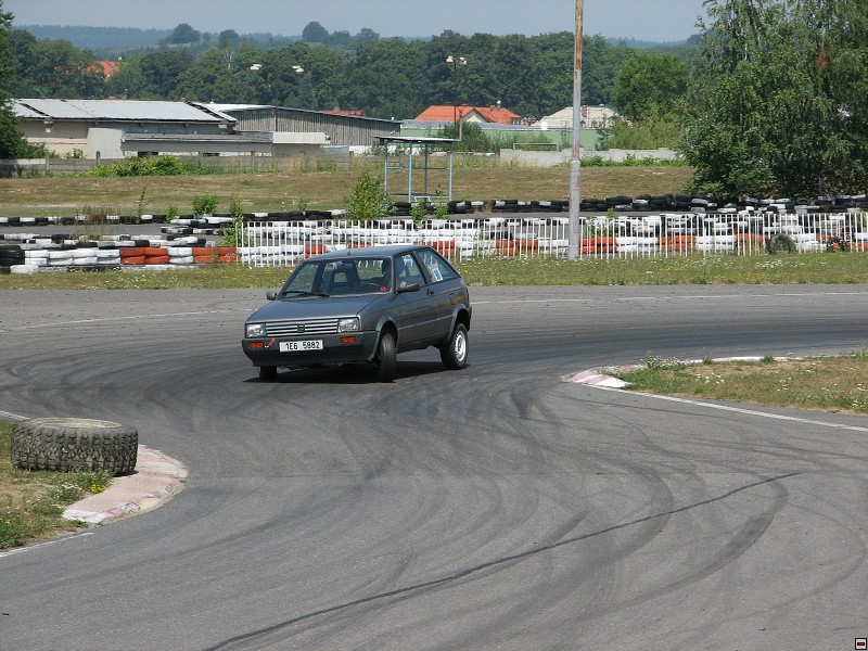 img00011.jpg
