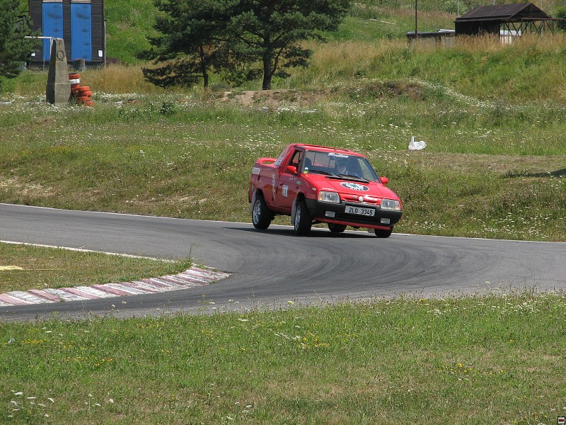 img00012.jpg
