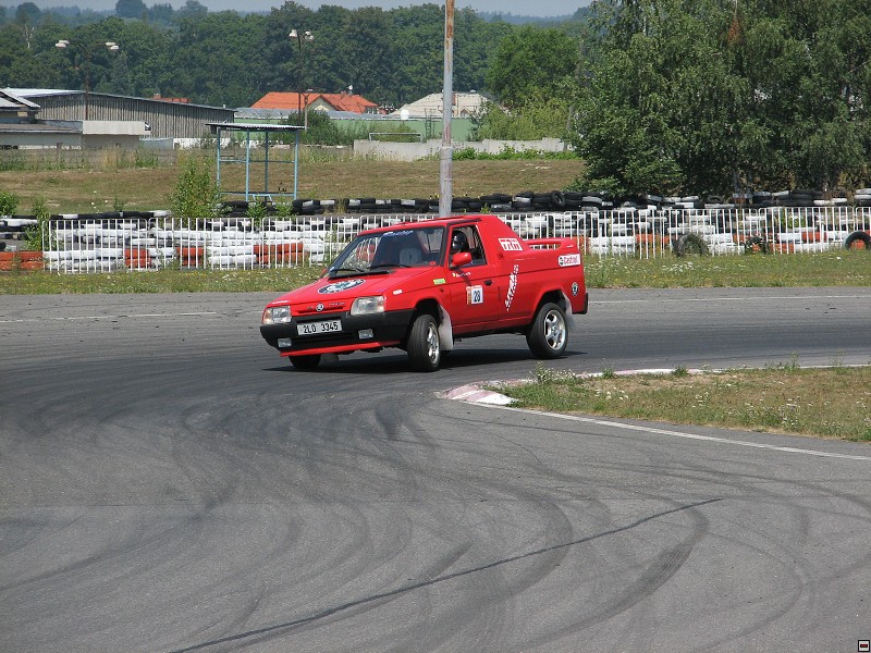img00013.jpg