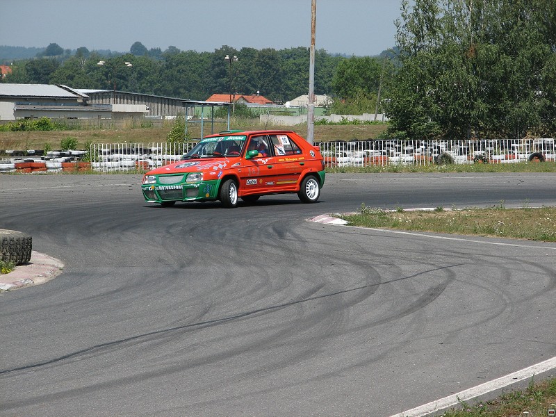 img00014.jpg