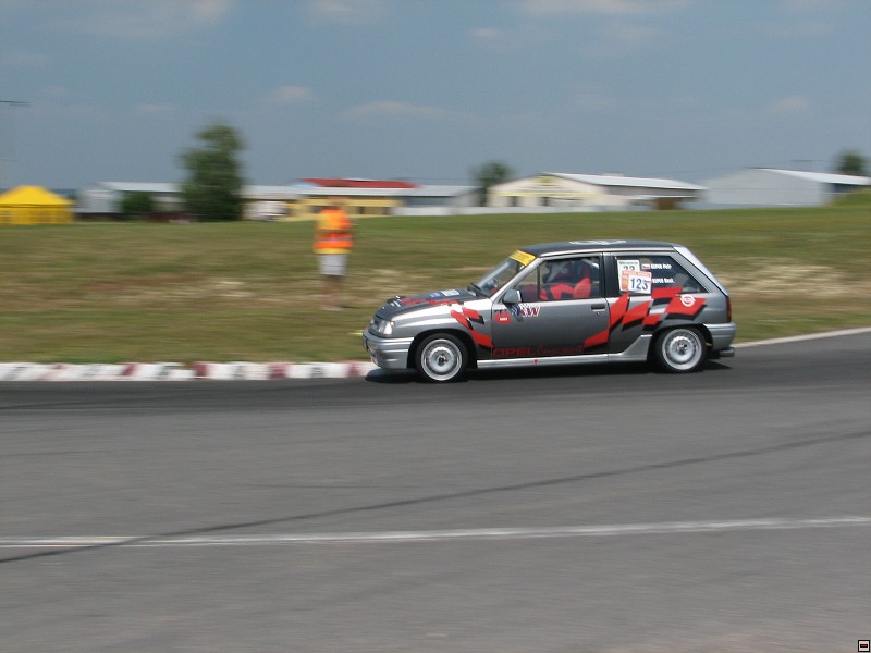 img00018.jpg