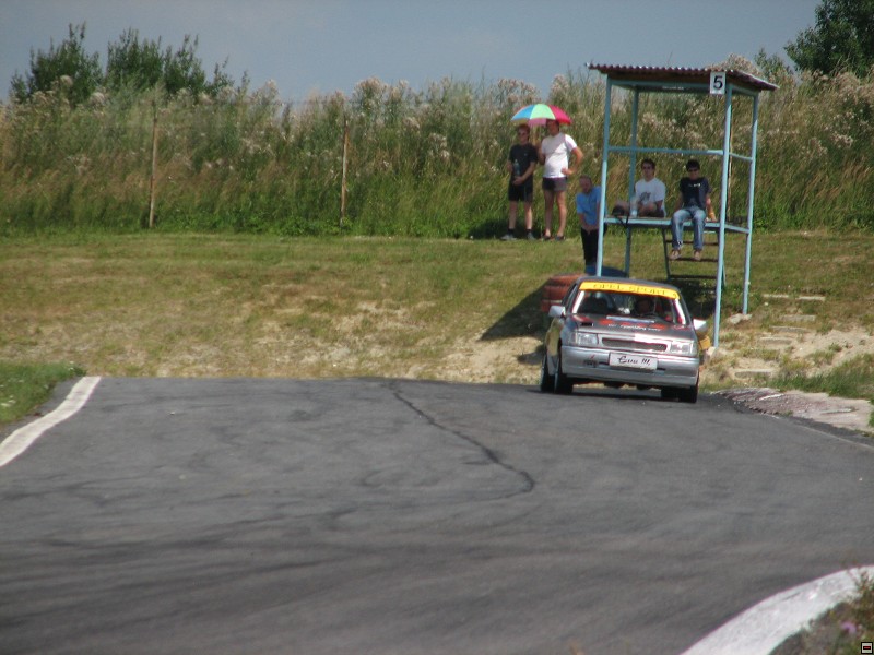img00019.jpg