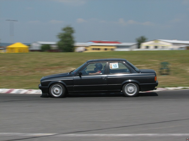 img00020.jpg
