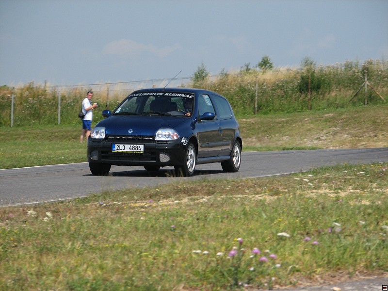 img00023.jpg
