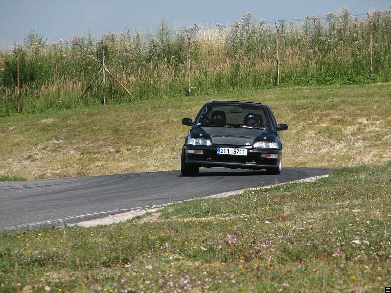 img00024.jpg