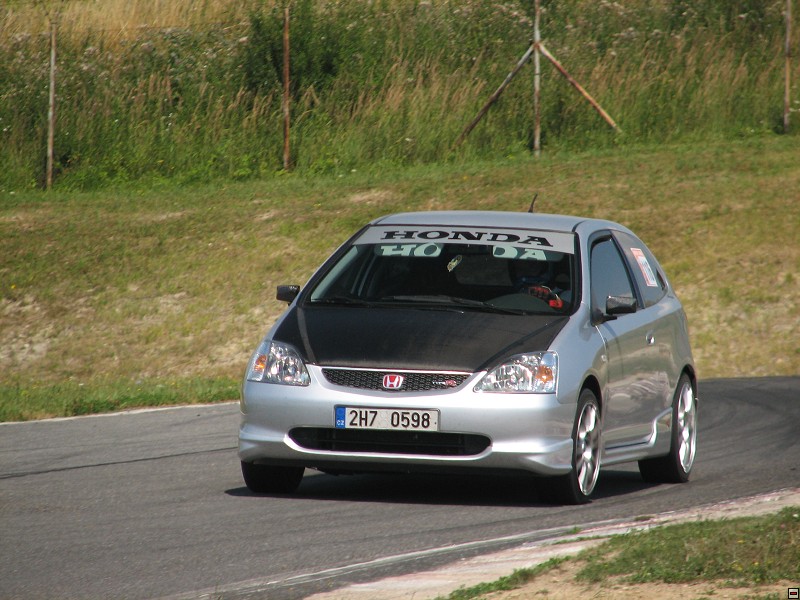 img00027.jpg
