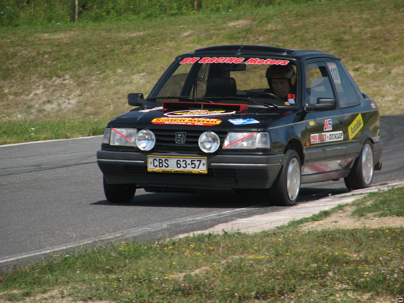 img00028.jpg