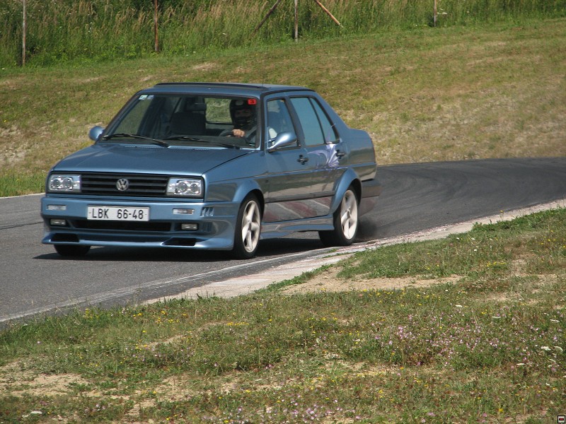 img00029.jpg