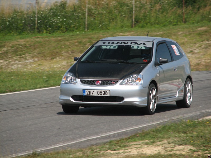 img00030.jpg