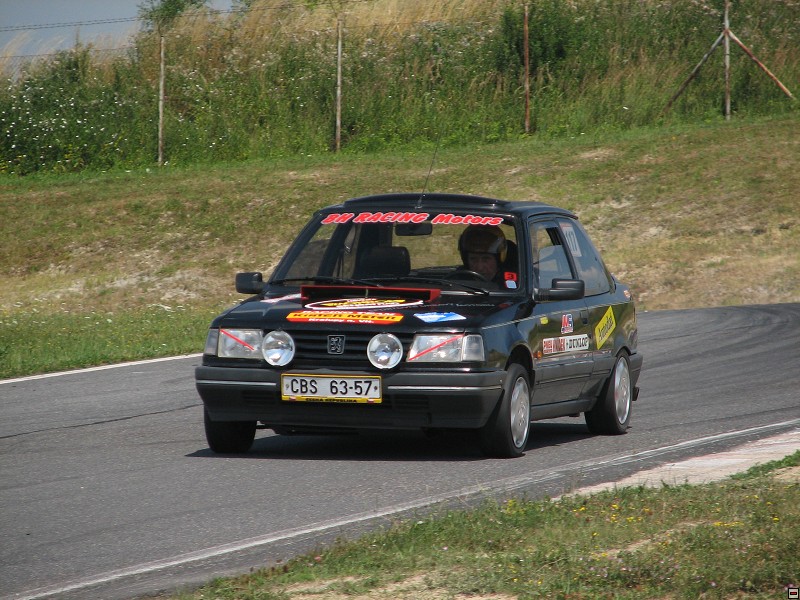 img00031.jpg